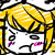 :iconakake: