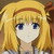 :iconakakenryuushin: