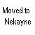 :iconakakiosness: