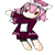 :iconakakirakishou: