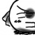 :iconakakirakishou:
