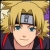 :iconakakitsune: