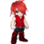 :iconakakitsune00: