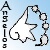 :iconakakitsunex3: