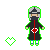 Akako4eva :iconakako4eva: