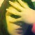 :iconakakoshaitan: