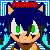 :iconAkakoTheHedgehog:
