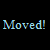 :iconakakothehedgehog: