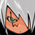 :iconakakuma: