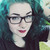 :iconakakurophotography: