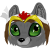 :iconakala: