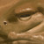 :iconakalanthis: