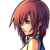 :iconakalia-draco: