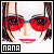 :iconakallabeth78: