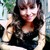 :iconakallabeth78: