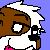 :iconakaloogy: