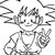 akamame :iconakamame:
