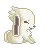 :iconakamaru-club: