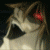 :iconakamaru-rulez: