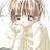 :iconakamaru-the-red: