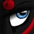 :iconakamaru-wolf: