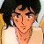 :iconakamaru118i: