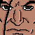 :iconakamaru13:
