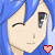 :iconakamaru1414: