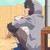 :iconakamaru158: