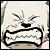 :iconakamaru2110: