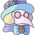 :iconakamaru2112: