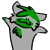 :iconakamaru42: