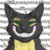 :iconakamaru4all: