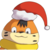 akamaru52192 :iconakamaru52192: