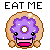 :iconakamaru600: