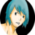 :iconakamaru79: