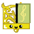 :iconakamaru890: