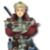 :iconakamaruband: