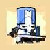 :iconakamarudoggie: