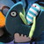 :iconakamaruhei: