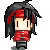 :iconakamarusbestfriend:
