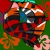 :iconakamarutiger: