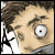 :iconAkaMashura: