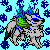 akamaterasu :iconakamaterasu: