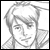 :iconakamatsu-kenji: