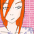 :iconakamazing: