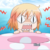 :iconakame-nisei:
