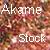 :iconakame-stock: