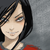 :iconakame23: