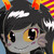 :iconakamega: